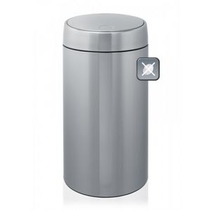 cubo de basura para cocina