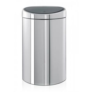 cubo de basura para cocina