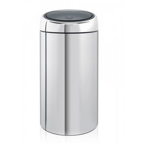 cubo de basura para cocina