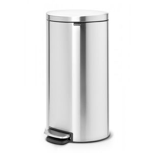 cubo de basura para cocina