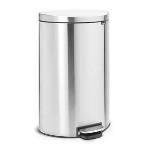 cubo de basura para cocina