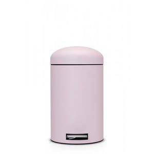 cubo de basura para cocina