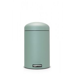 cubo de basura para cocina