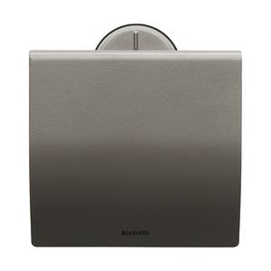 portarrollos de pared