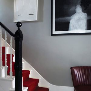 pintura decorativa