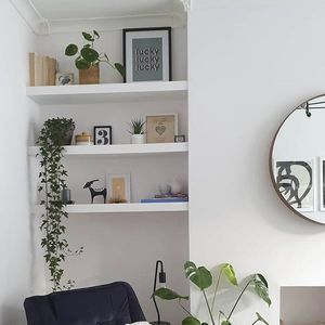 pintura decorativa