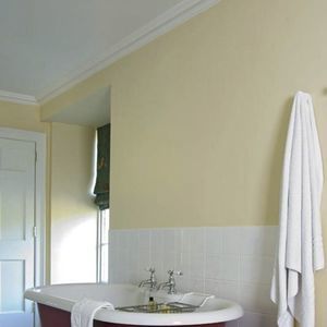 pintura decorativa