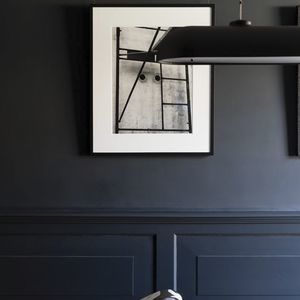 pintura decorativa