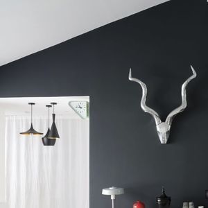 pintura decorativa