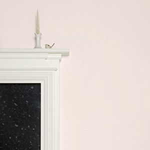 pintura decorativa