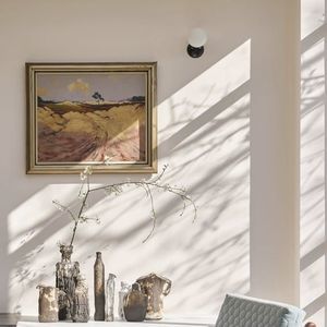 pintura decorativa