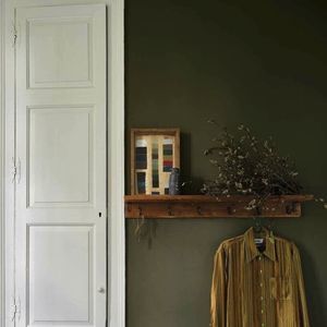 pintura decorativa