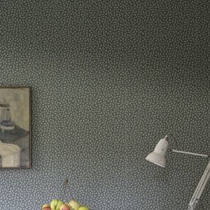 papel pintado contemporáneo