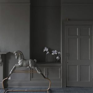 pintura decorativa