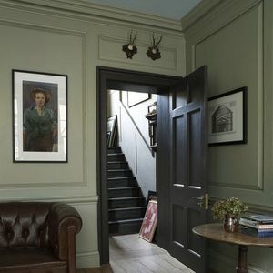 pintura decorativa