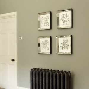 pintura decorativa