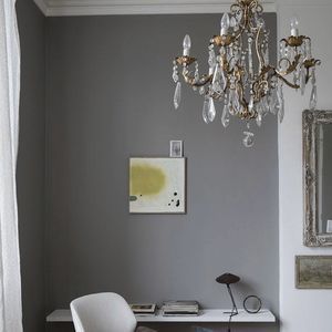 pintura decorativa