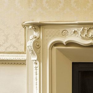 pintura decorativa