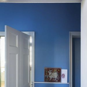 pintura decorativa