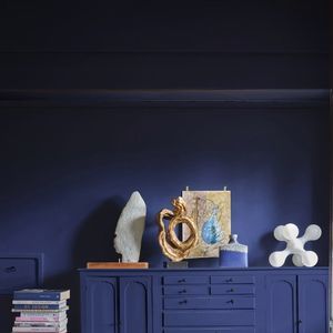 pintura decorativa