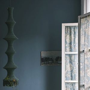 pintura decorativa