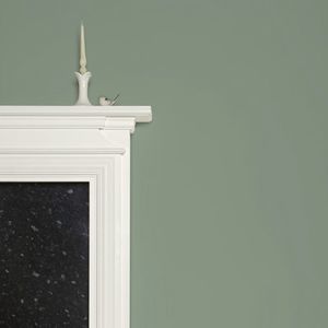 pintura decorativa