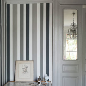 papel pintado clásico