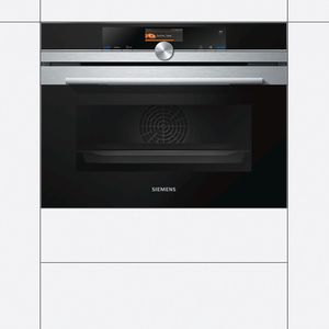 horno eléctrico