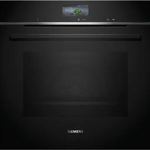 horno eléctrico