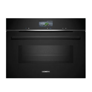 horno eléctrico
