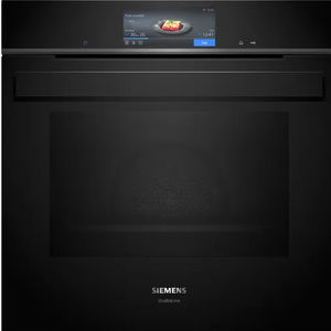 horno eléctrico