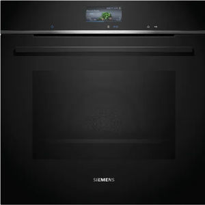 horno eléctrico