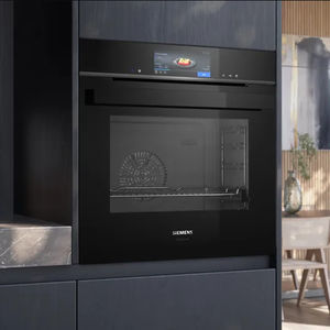 horno eléctrico