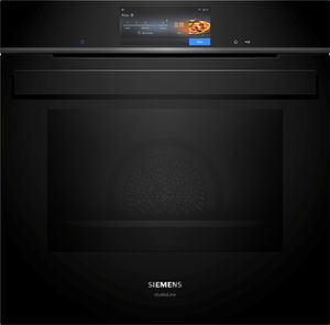 horno eléctrico