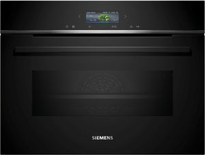 horno eléctrico
