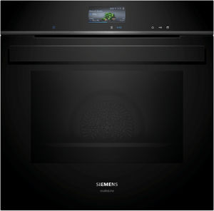 horno eléctrico
