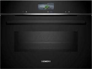 horno eléctrico