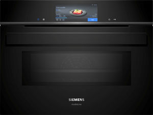 horno eléctrico