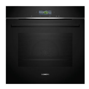horno eléctrico