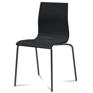 silla contemporánea