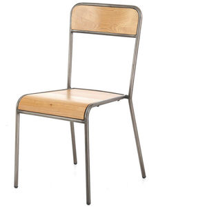 silla contemporánea