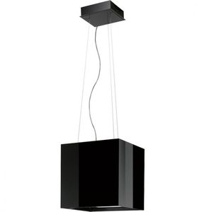 campana extractora de isla