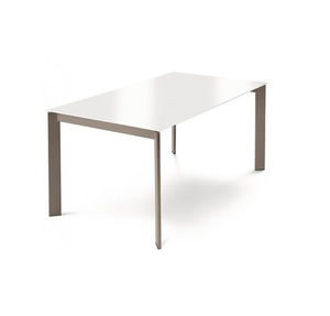 mesa de comedor contemporánea