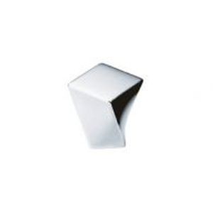 perilla para mueble contemporánea