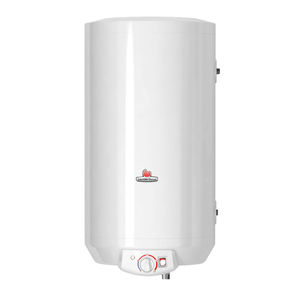 calentador de agua eléctrico