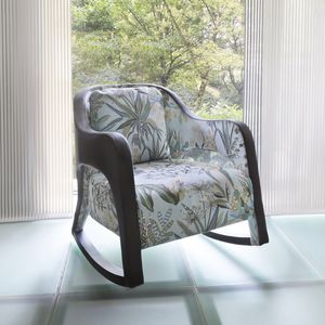 sillón contemporáneo