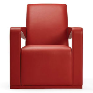 sillón contemporáneo