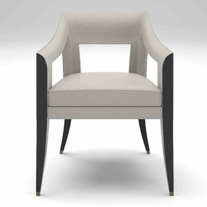 silla de comedor contemporánea