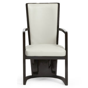 silla de comedor contemporánea