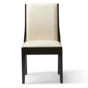 silla de comedor contemporánea